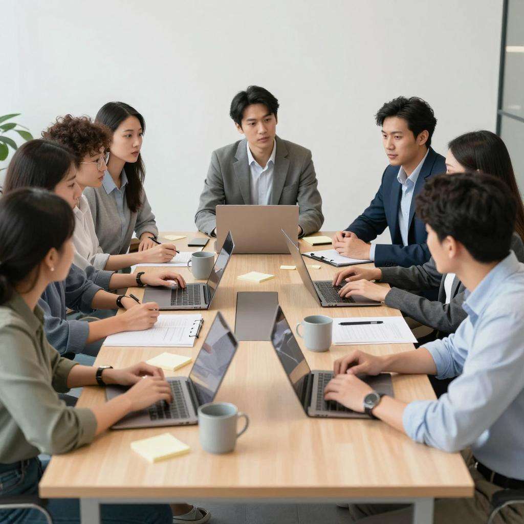 微服务时代的Dubbo优化之路：从演进历程到就近路由揭秘！
