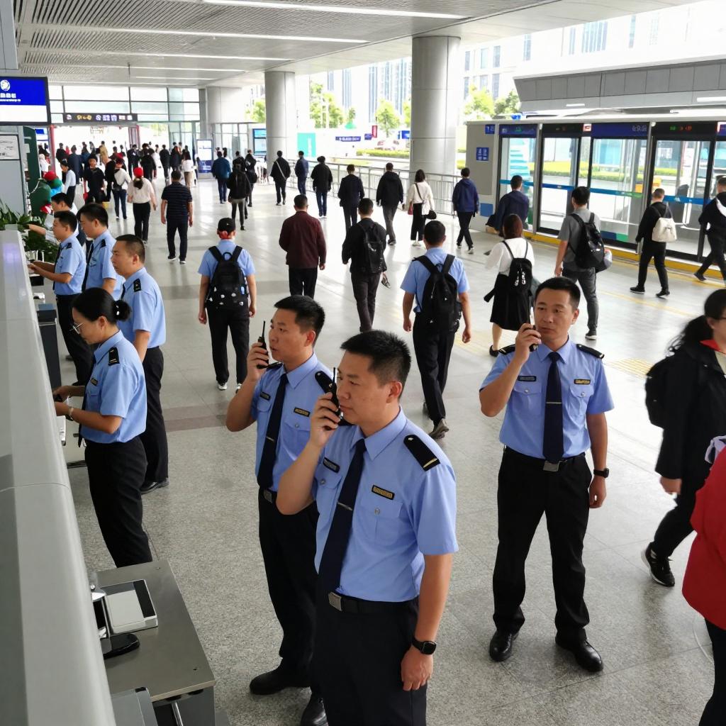 微服务时代的Dubbo优化之路:从演进历程到就近路由揭秘! 微服务时代的Dubbo优化之路:从演进历程到就近路由揭秘!第二张图