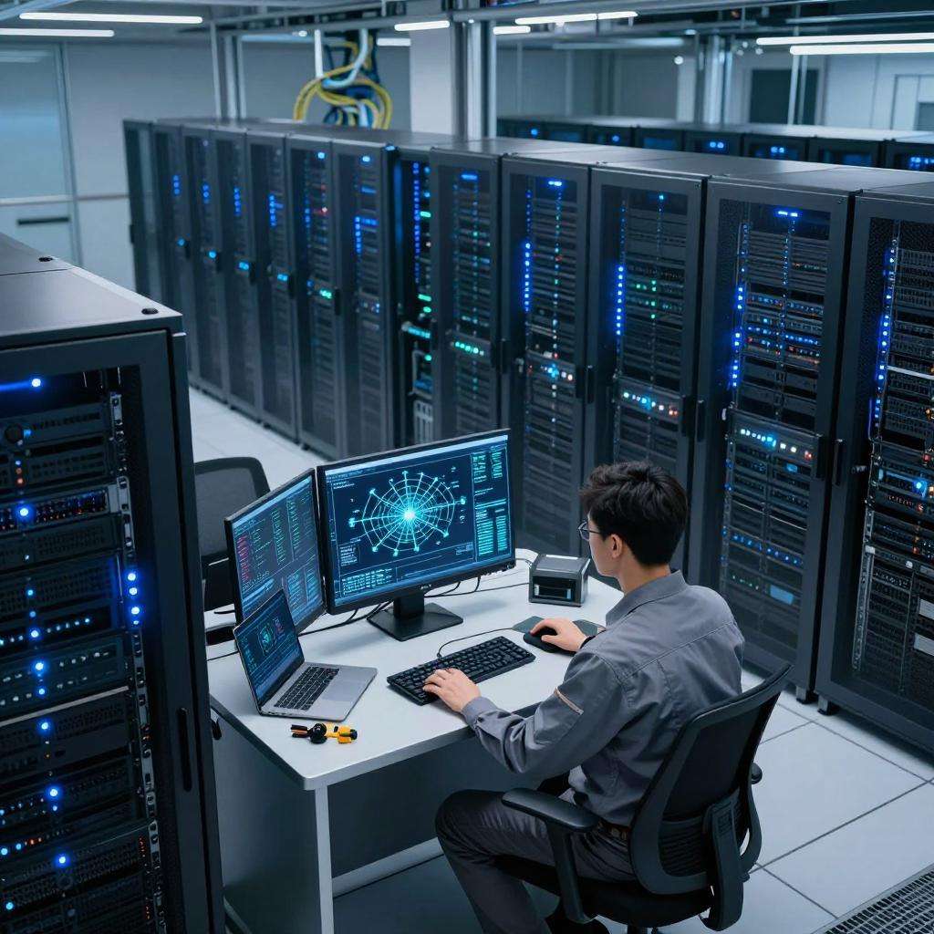 Flask中tracking_id实现全流程揭秘，日志追踪和响应头完美结合！