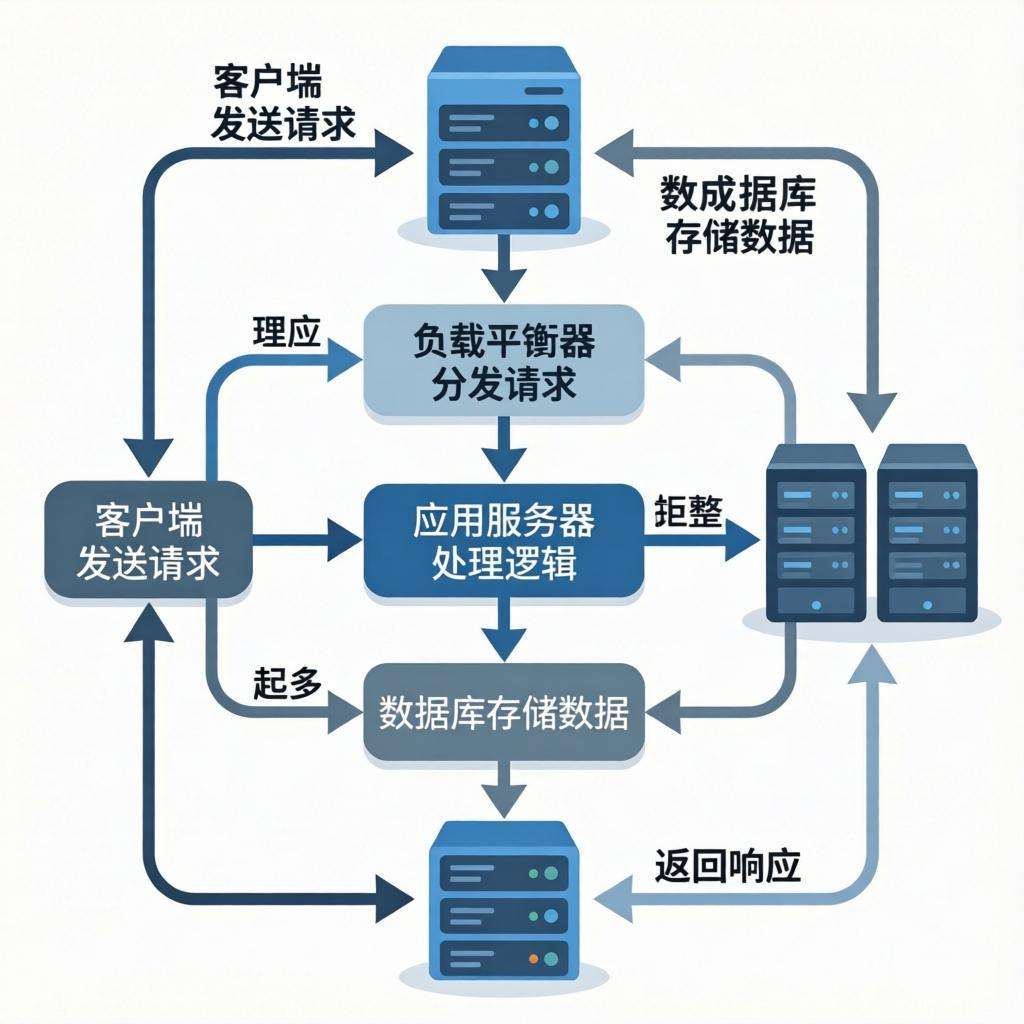 Flask中tracking_id实现全流程揭秘,日志追踪和响应头完美结合! Flask中tracking_id实现全流程揭秘,日志追踪和响应头完美结合!第二张图