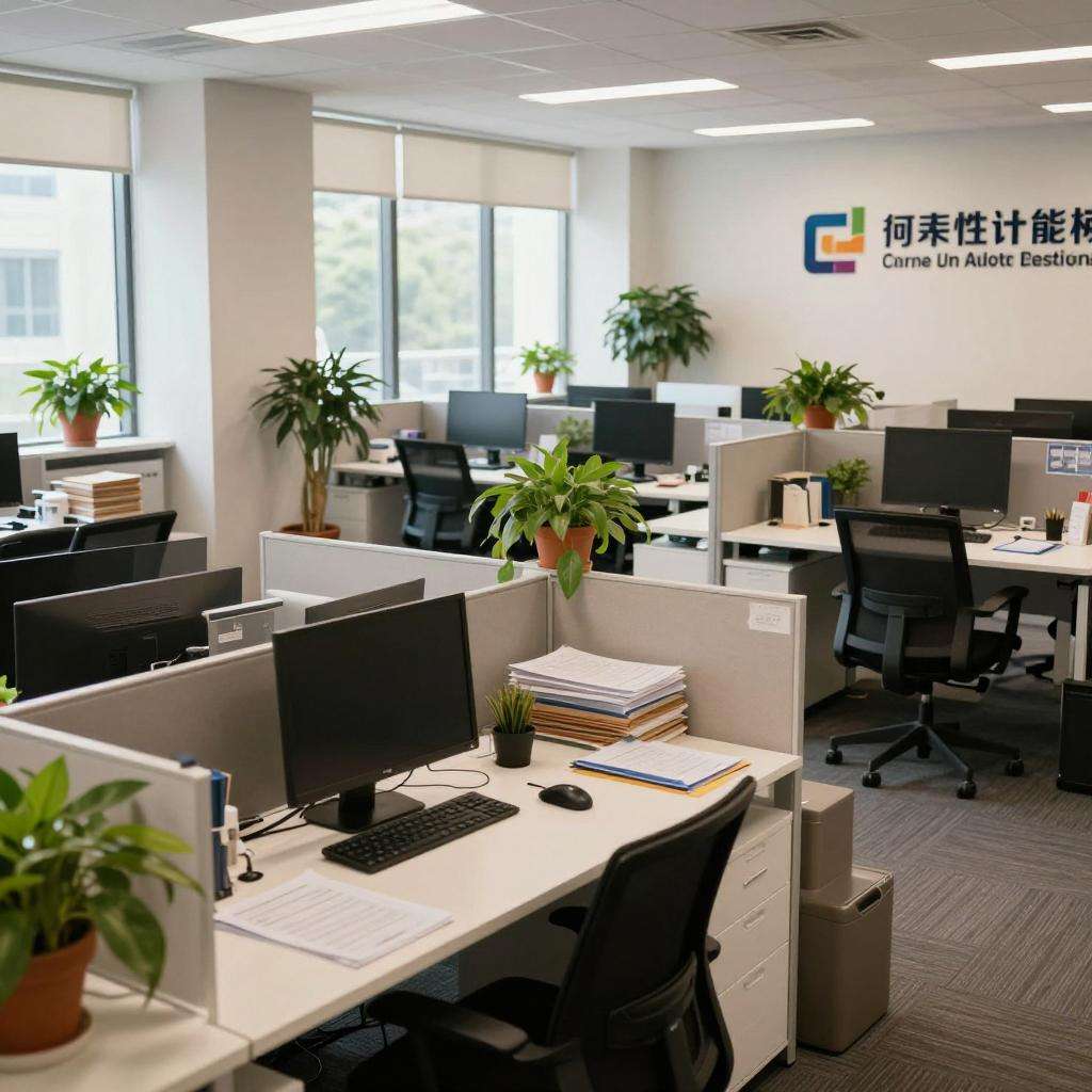 二叉搜索树第k小节点巧解三法，最后一种优化超神