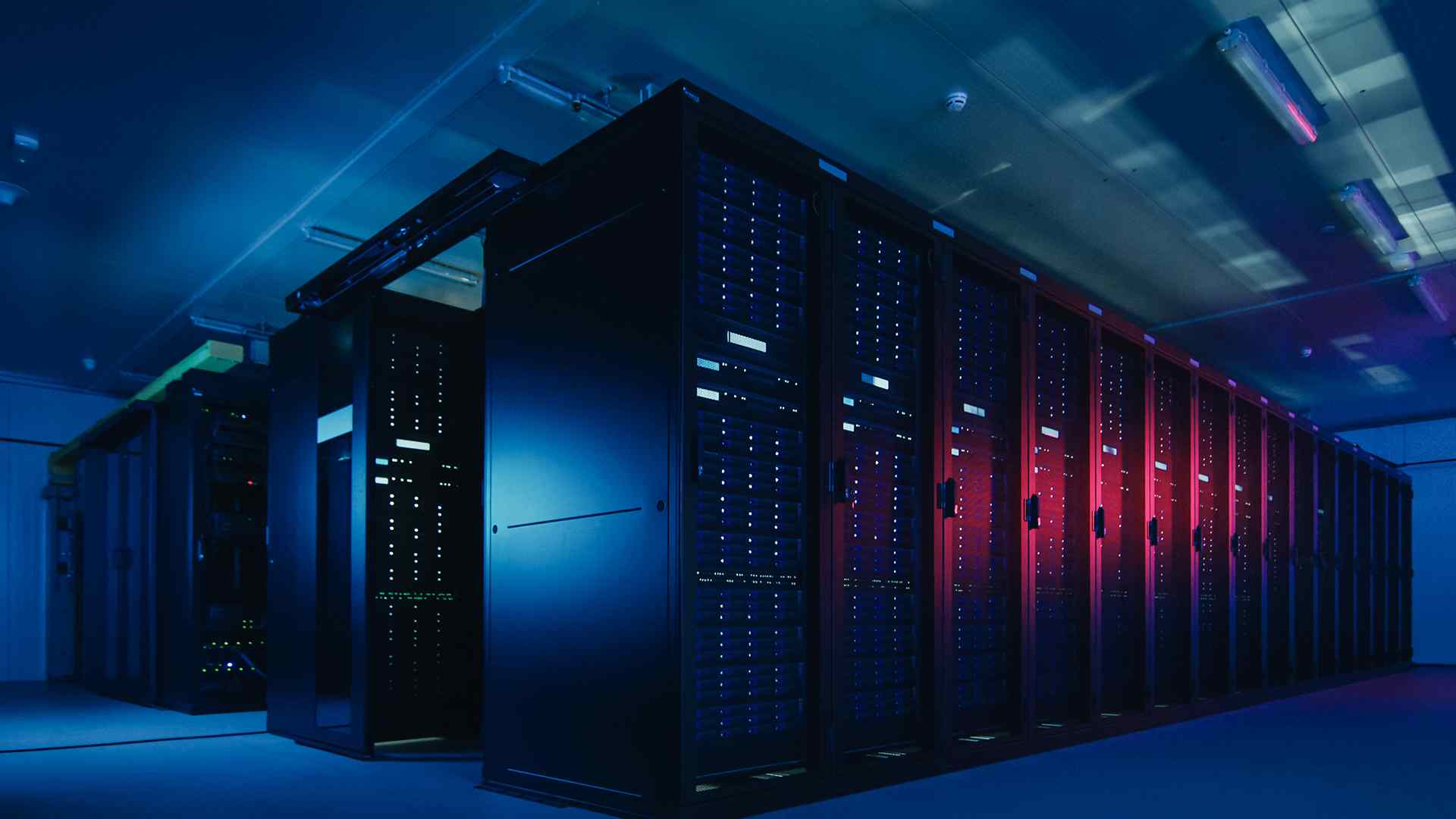 分时度假模式竟然也能应用于无服务器技术？你绝对想不到的转型内幕！