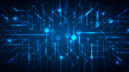 Serverless架构应用的成功之路，竟然隐藏了这些难以逾越的挑战！