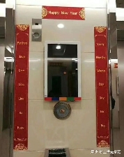 云原生技术的崛起背后，隐藏着哪些不为人知的挑战和机遇？