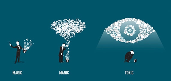 差异备份的恢复问题