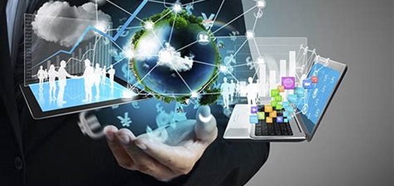 用户认证功能的SQUID代理服务器