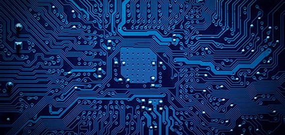 Linux 应用集成 my sql 数据库访问技巧(1)