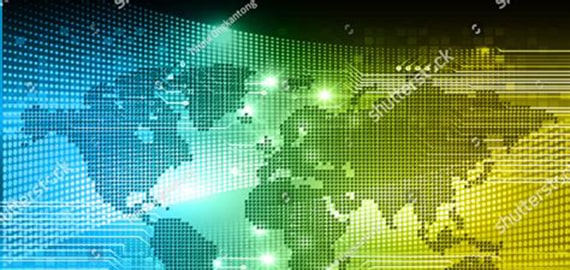 一场精彩漂亮的比赛