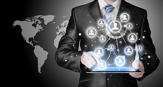 MariaDB线程池源码分析