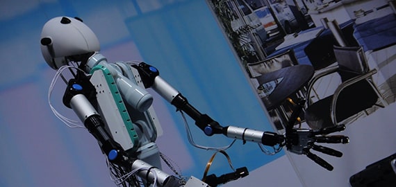 Percona 5.5.30转投MariaDB 5.5.30小记