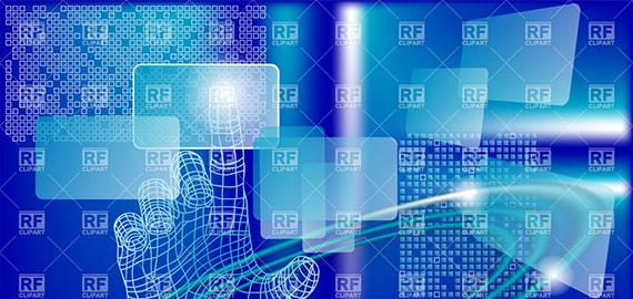 用shell脚本自动化备份数据库