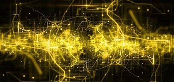 MariaDB10.0实例部署和多源复制配置(1)