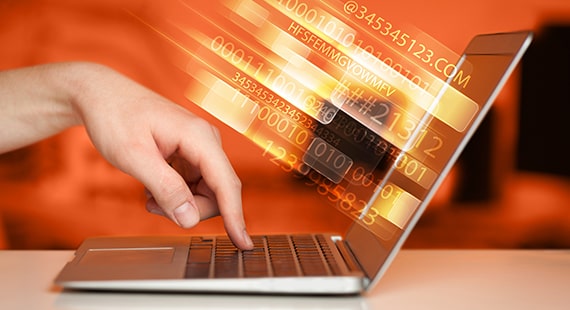 多维查询表达式MDX基础知识介绍