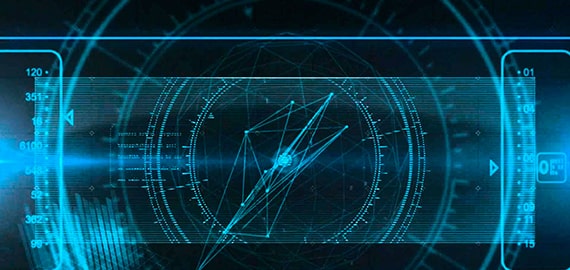 DBA应用技巧：如何升级InnoDB Plugin