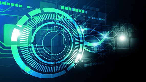 SQL语句中UPDATE的三种用法