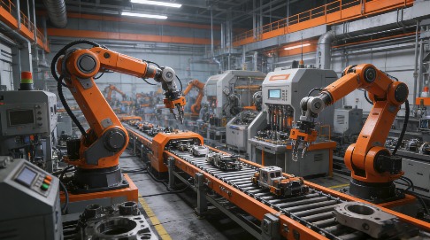 16G显卡跑13B模型不是梦？显存计算与低优化技巧全解析