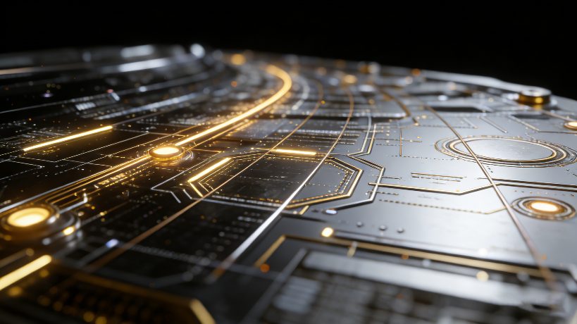 16G显卡如何搞定大模型微调？显存背后真相揭秘！