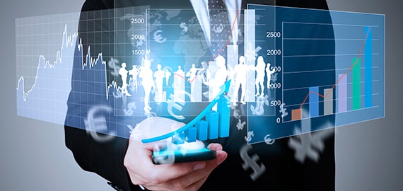 看曹政如何减少SQL请求