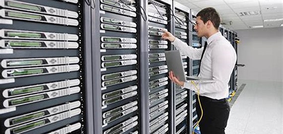 减少SQL Server死锁的方法