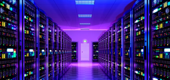 对抗MySQL数据库解密高手