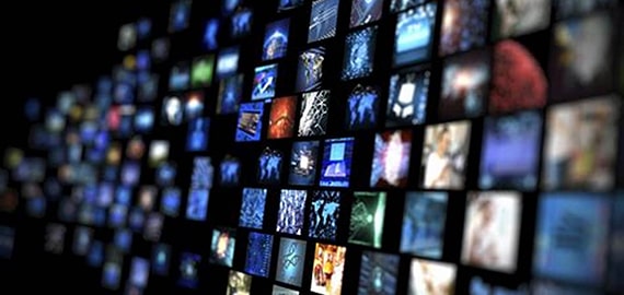 实例讲解如何配置MySQL数据库主从复制(1)