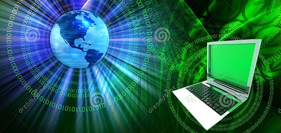 一个SQL Server数据库查询优化方法总结