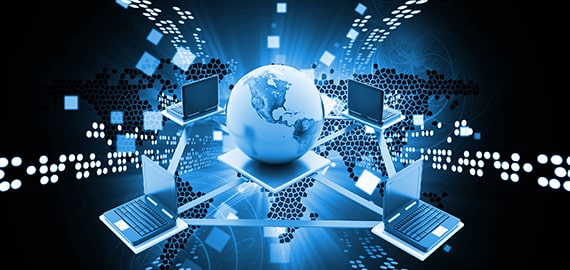 修改SQL Server 2005 sa用户密码的方法