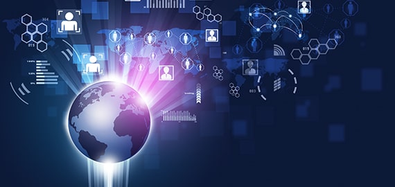 两种与SQL Server数据库交换数据的方法