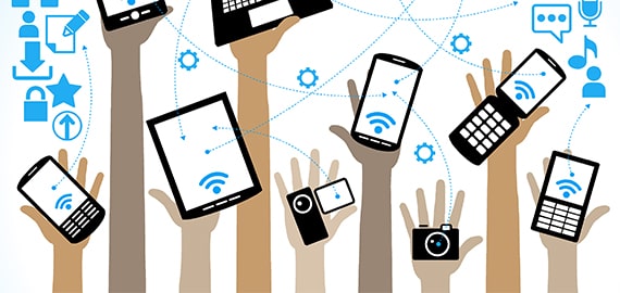 Microsoft SQL Server 2000安装问题集锦