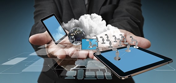 SQL Server取得网站路径的几种方法及比较(1)