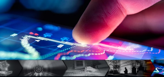 讲解SQL Server海量数据导入的最快方法