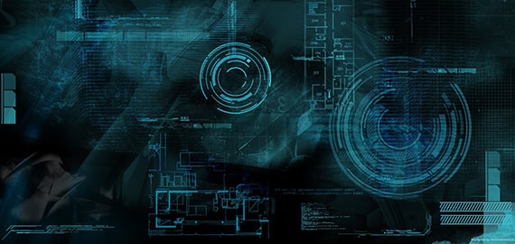 MySQL数据库只监听某个特定地址的方法