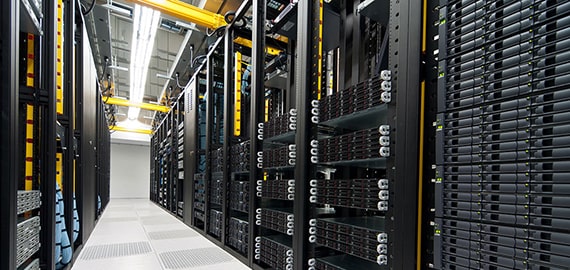 MySQL在命名用过程中所遇到的常见问题