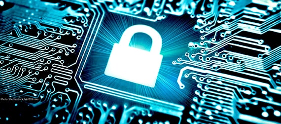 如何正确编写高质量高性能的MySQL语法