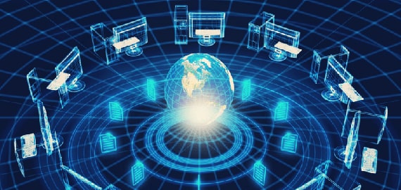 怎样在MySQL中获得更好的搜索结果