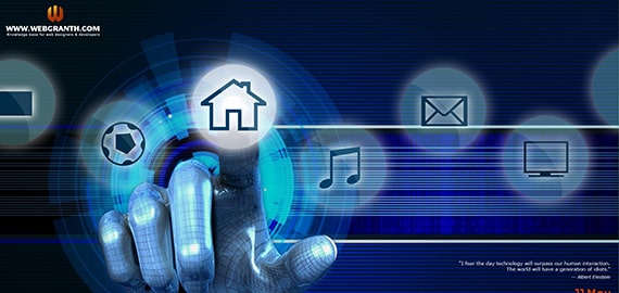 SQL Server数据库对上亿表的操作