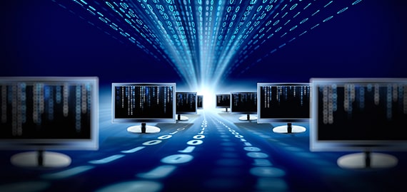 如何加大MYSQL中的最大连接数