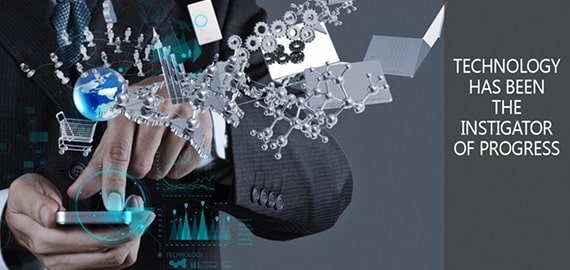 mysql8小时空闲后连接超时的问题