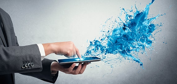 关于mysql5改密码后不能登录问题的解答