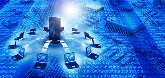 MySQL数据库的异常处理