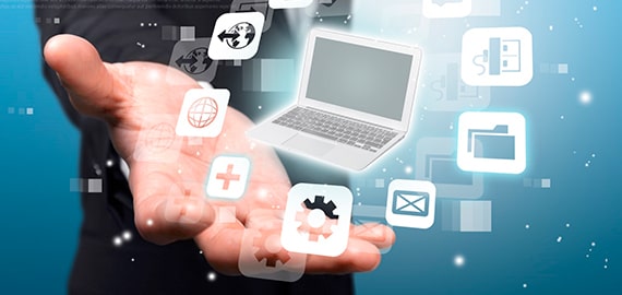 MySQL数据库单一表突破4G限制的实现方法(1)