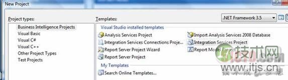 使用SQL Server 2008导入平面文件(1)(图7) 使用SQL Server 2008导入平面文件(1)(图7)