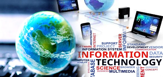 使用SQL Server 2008导入平面文件(1)