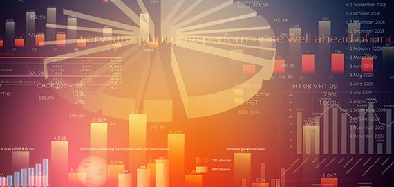 使用mysqlhotcopy备份MySQL(1)