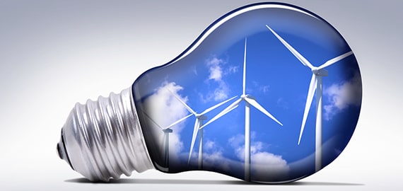 将mysql数据导入access数据库