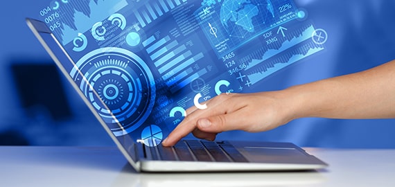 从四个细节出发做好MySQL查询优化