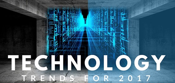 深入讨论SQL Server 表的主键问题(1)