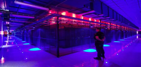 SQL Server管理工具的升级