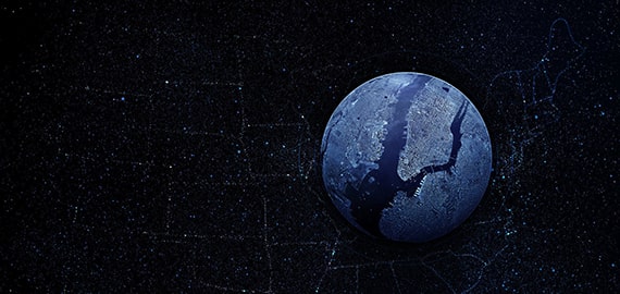 用Excel对MySQL数据进行分析