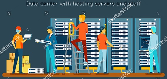 MySQL数据库的主从配置